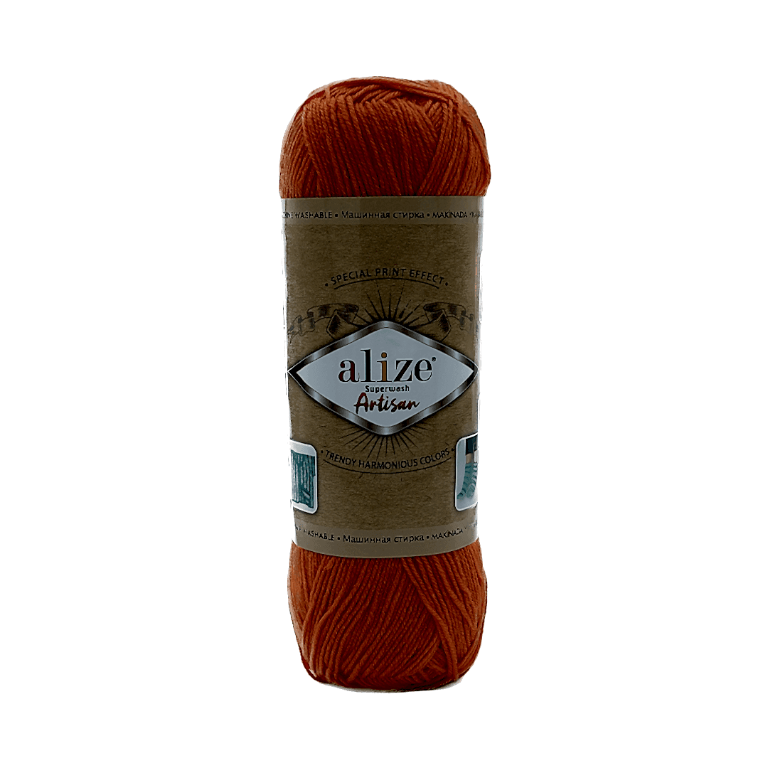 Alize Artisan BS003