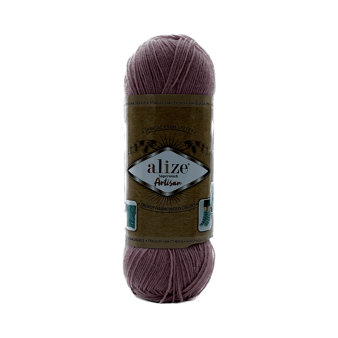 Alize Artisan BS005