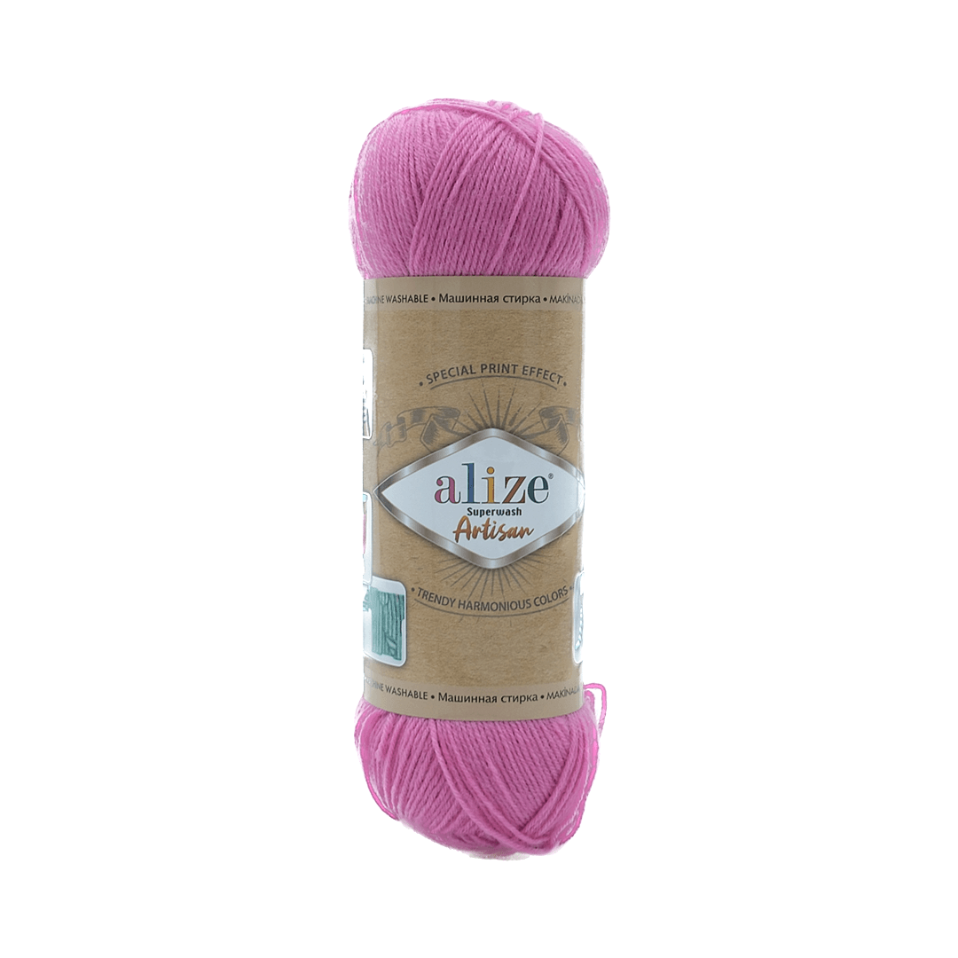 Alize Artisan BS006
