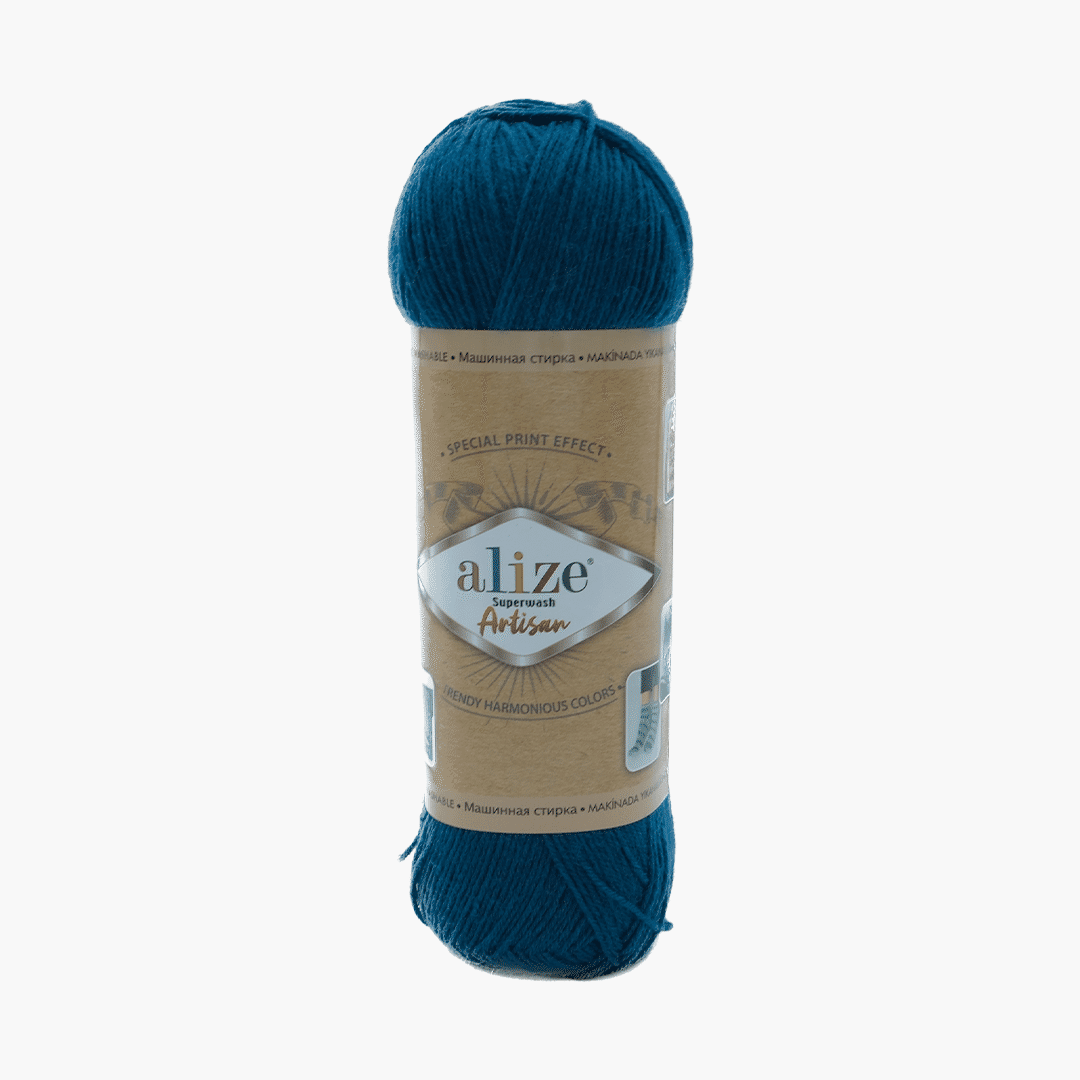 Alize Artisan BS009