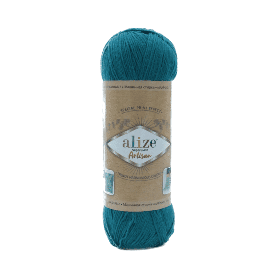 Alize Artisan BS010