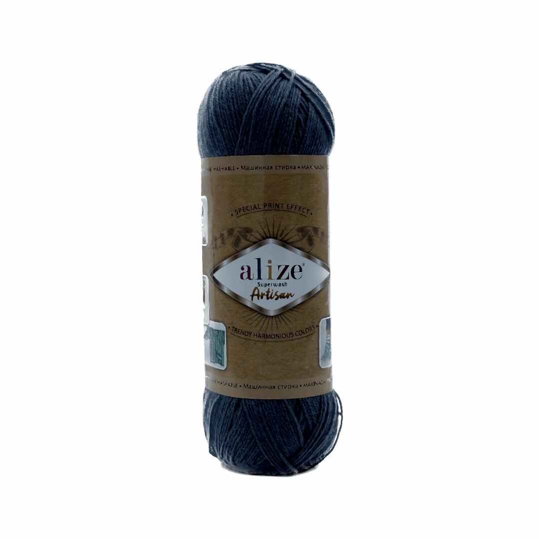 Alize Artisan BS011
