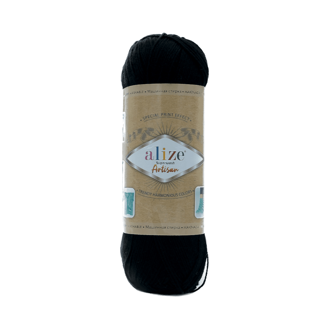 Alize Artisan BS014
