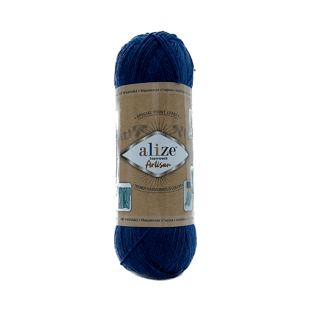 Alize Artisan BS015