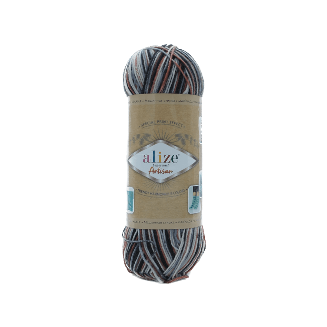 Alize Artisan BS017