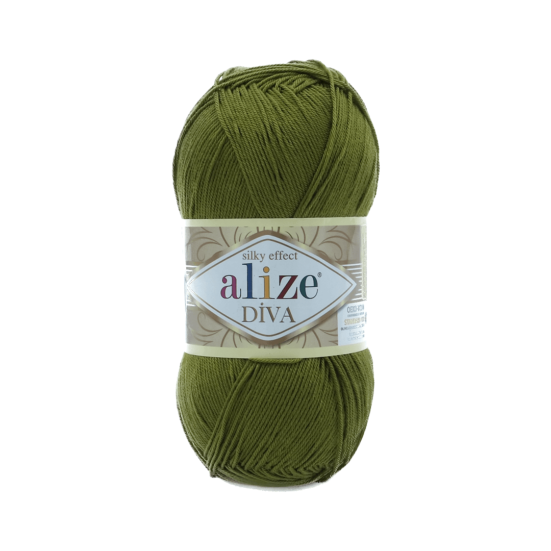 Alize Diva BS053