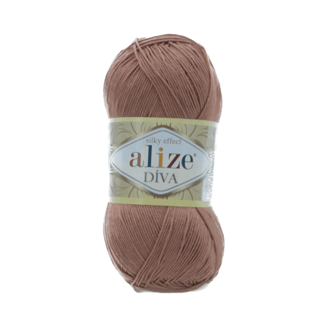 Alize Diva BS054