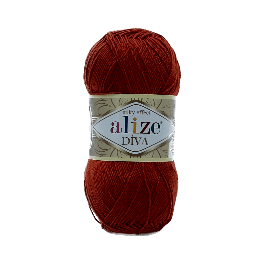 Alize Diva BS055