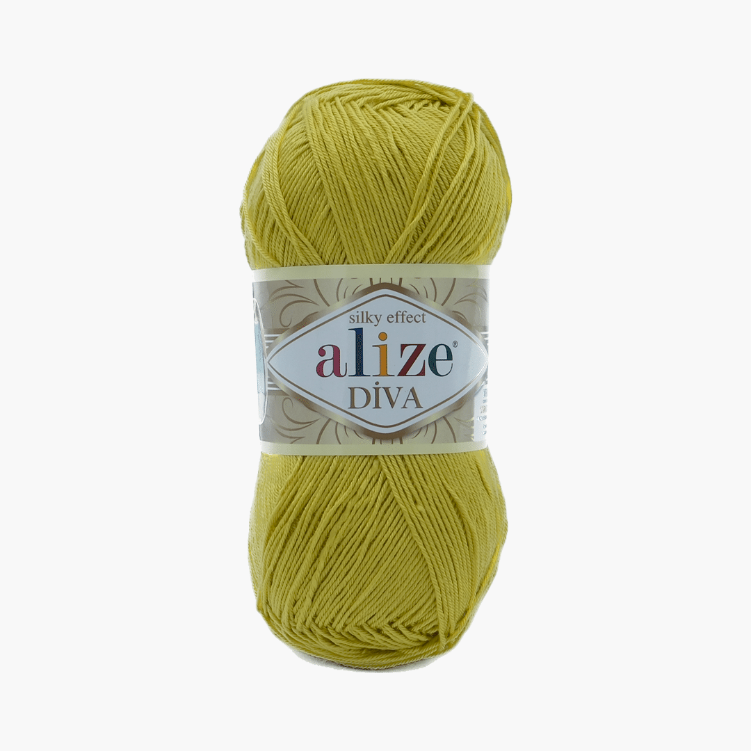 Alize Diva BS058