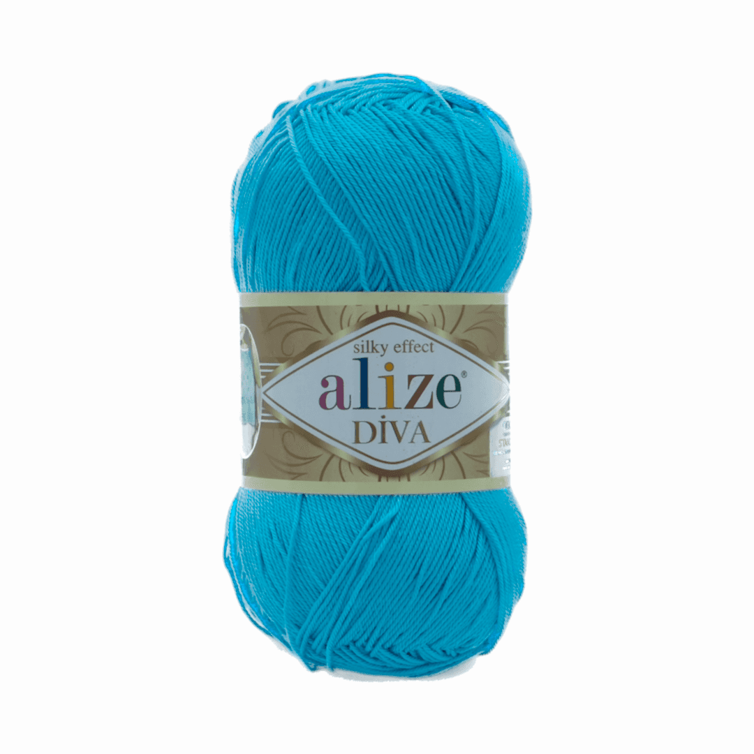 Alize Dİva BS060