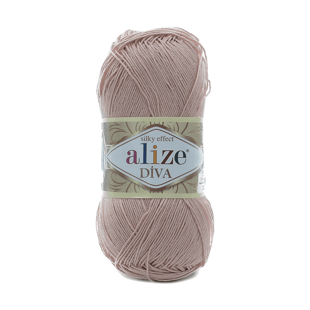 Alize Diva BS061