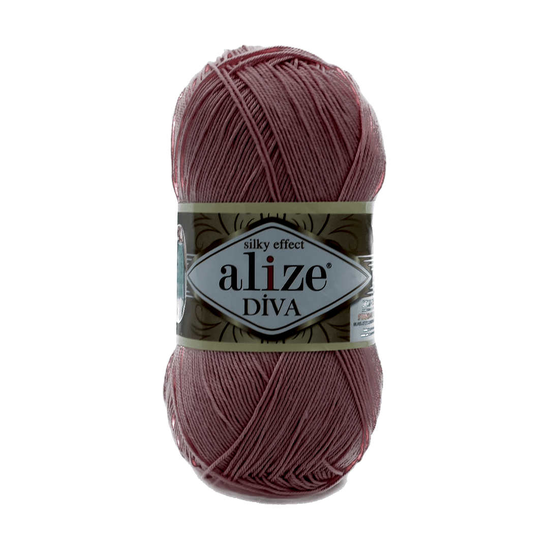 Alize Diva BS062