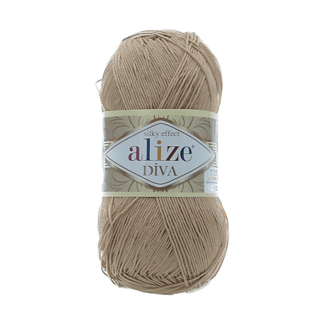 Alize Diva BS063