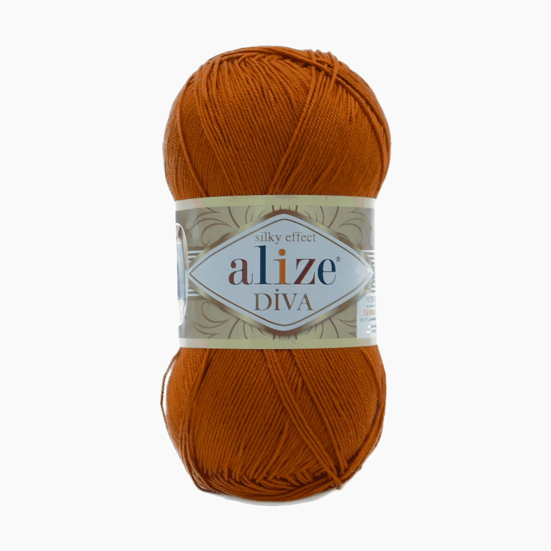 Alize Diva BS064