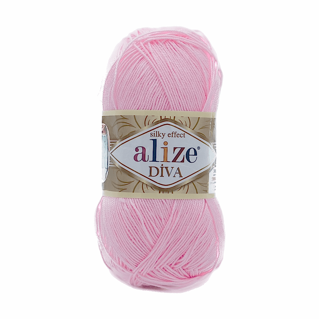 Alize Diva BS066