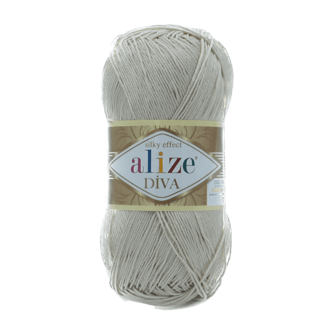 Alize Diva BS067