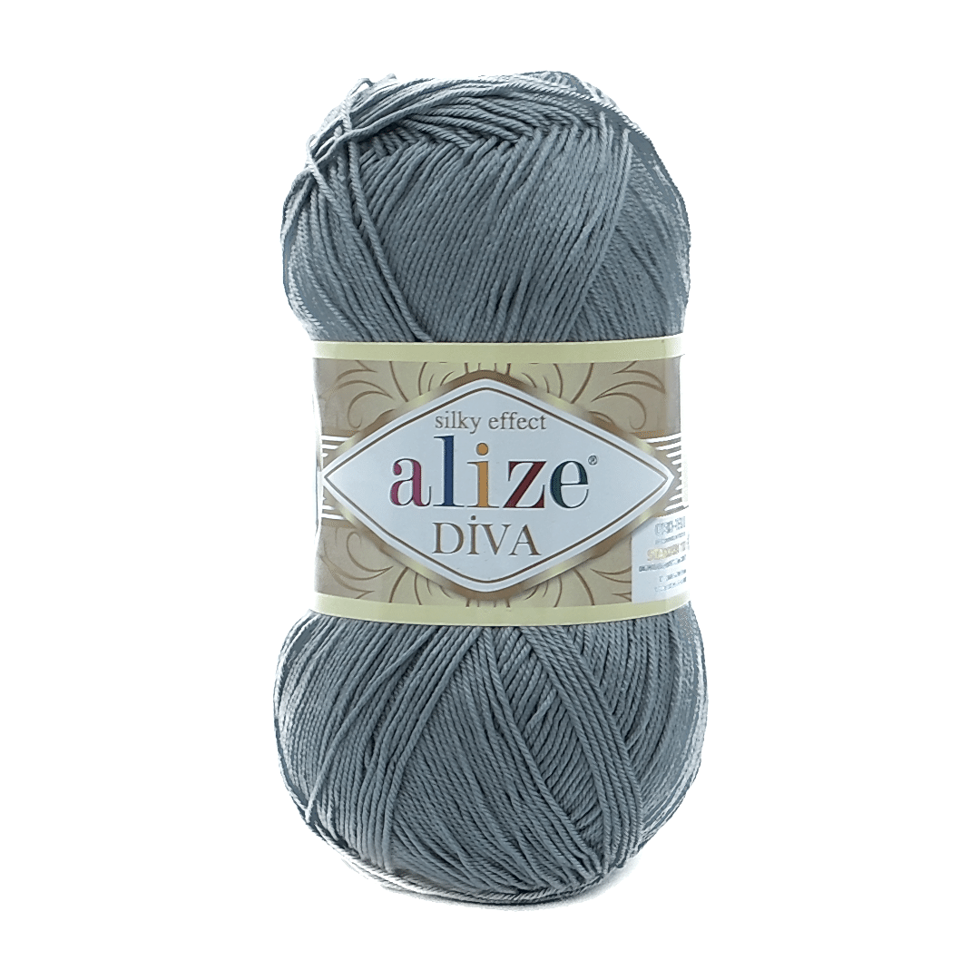 Alize Diva BS069