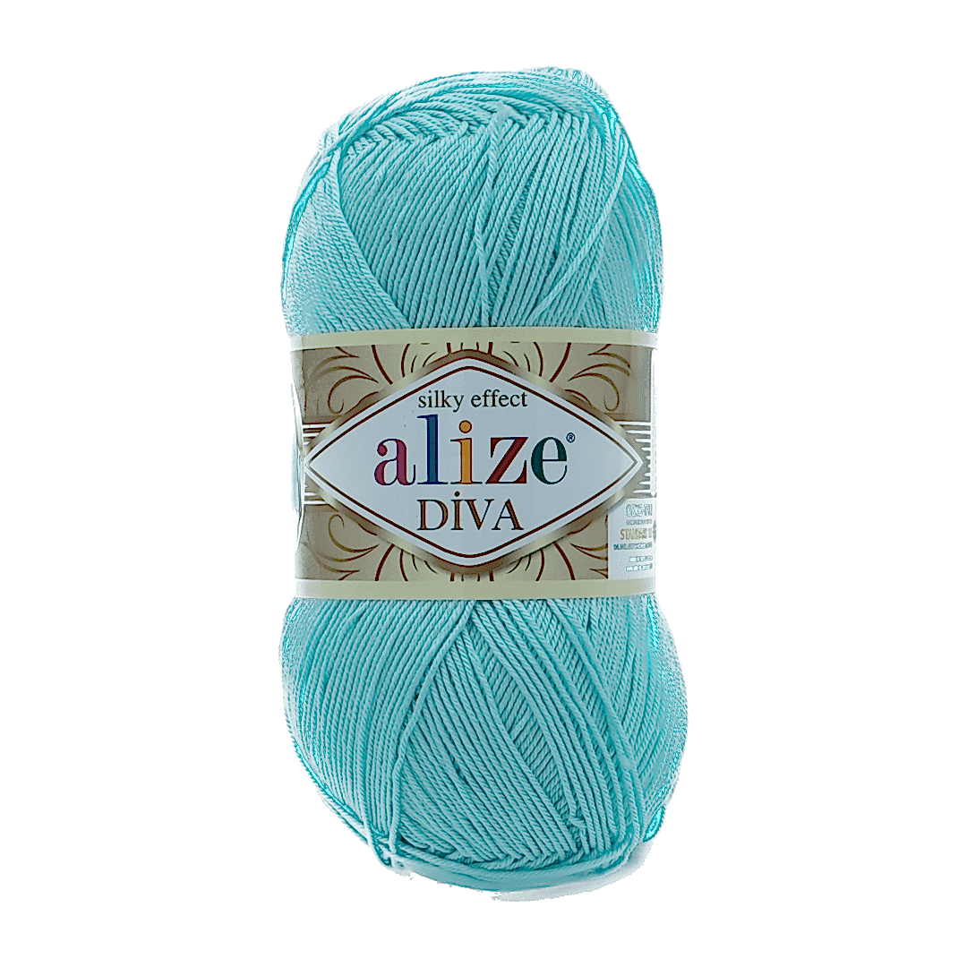 Alize Diva BS070