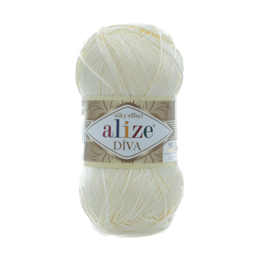 Alize Diva BS072