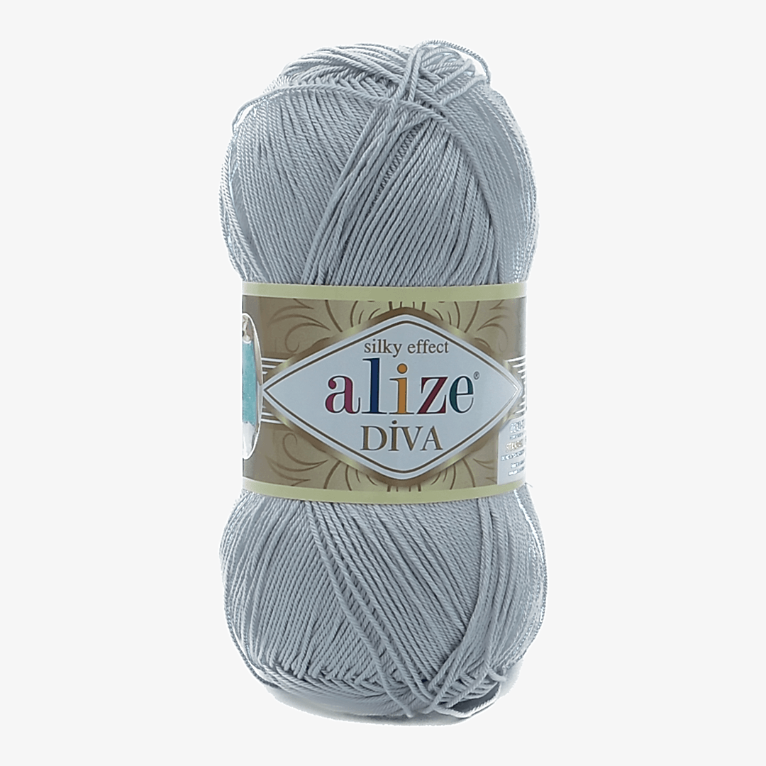Alize Diva BS076