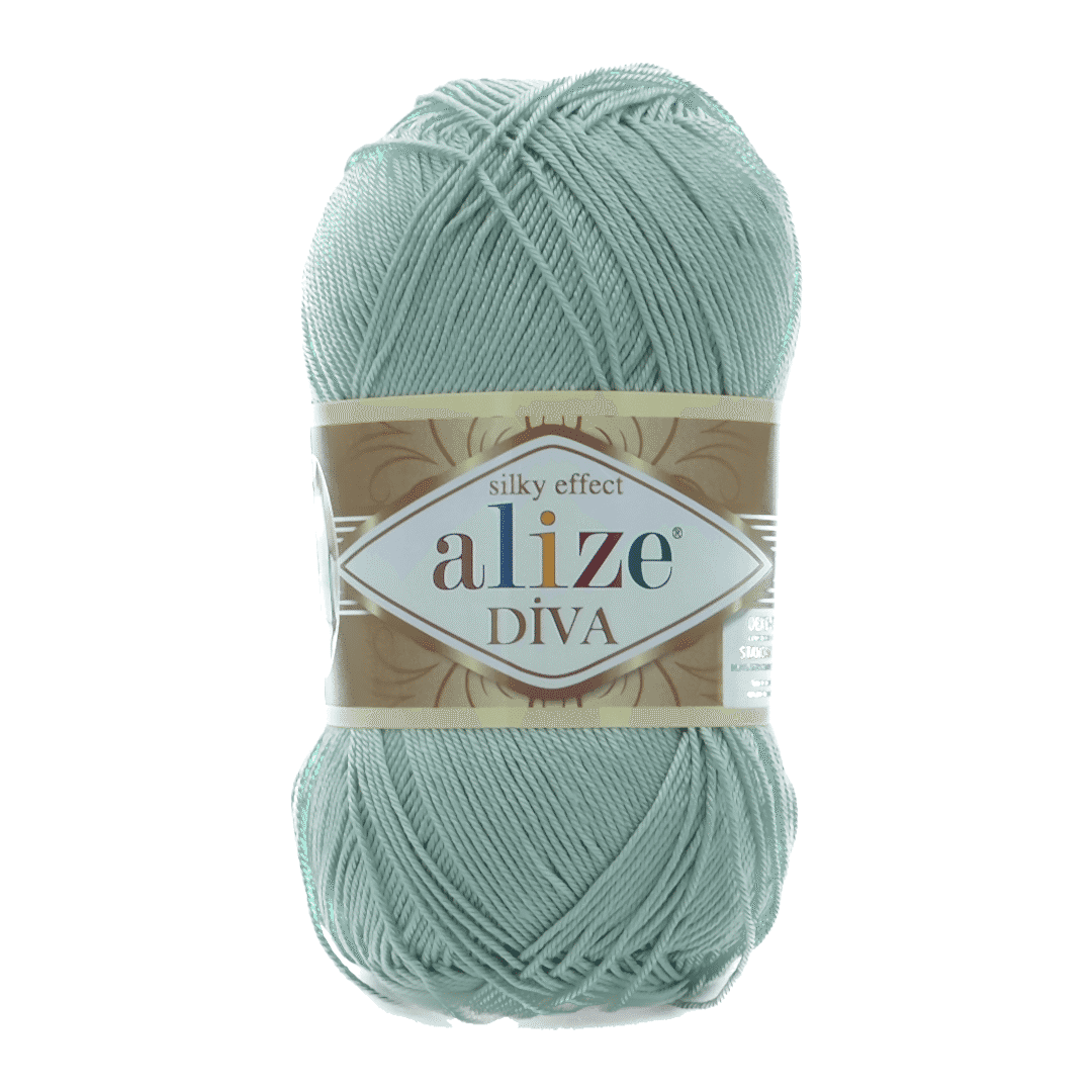 Alize Diva BS077