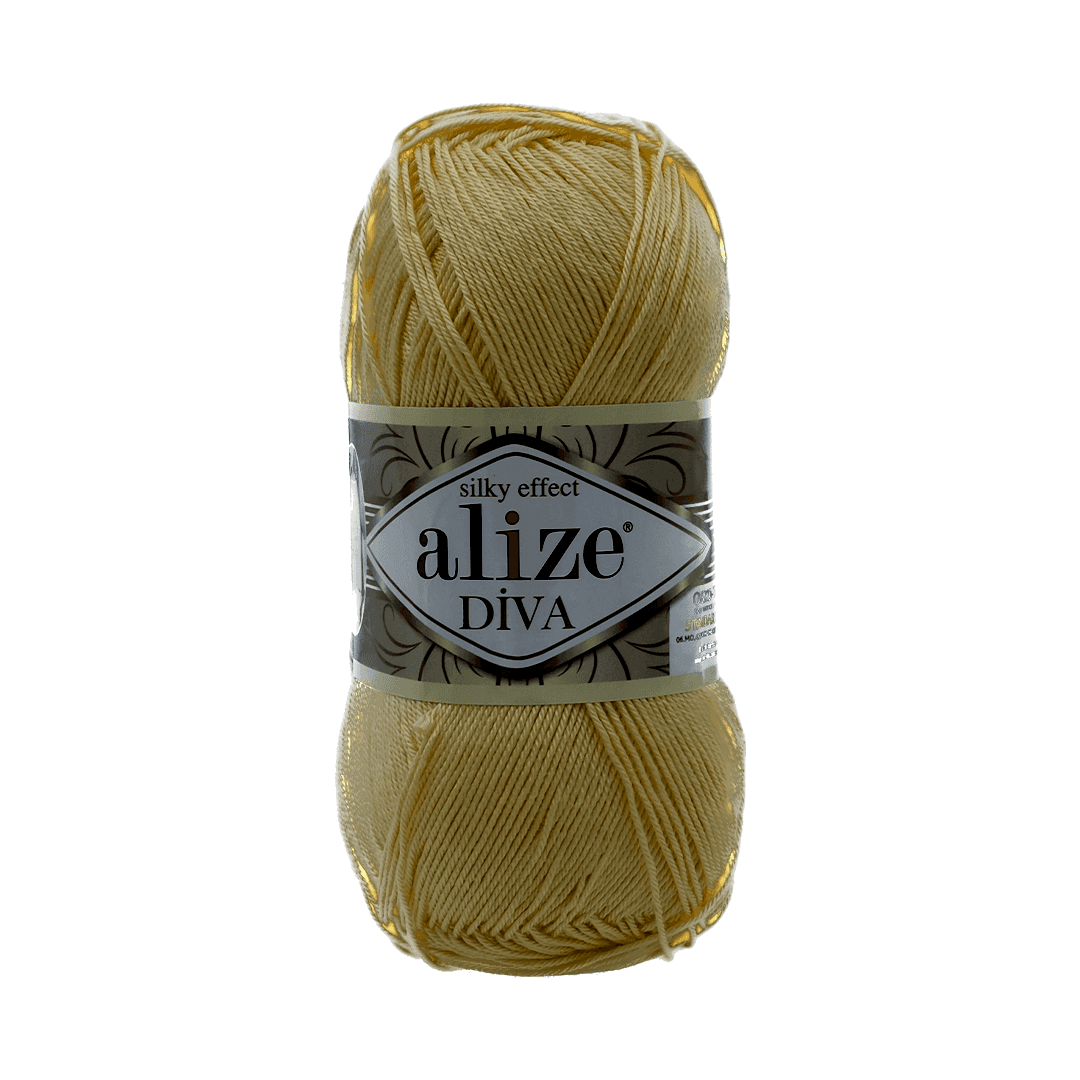 Alize Diva BS079