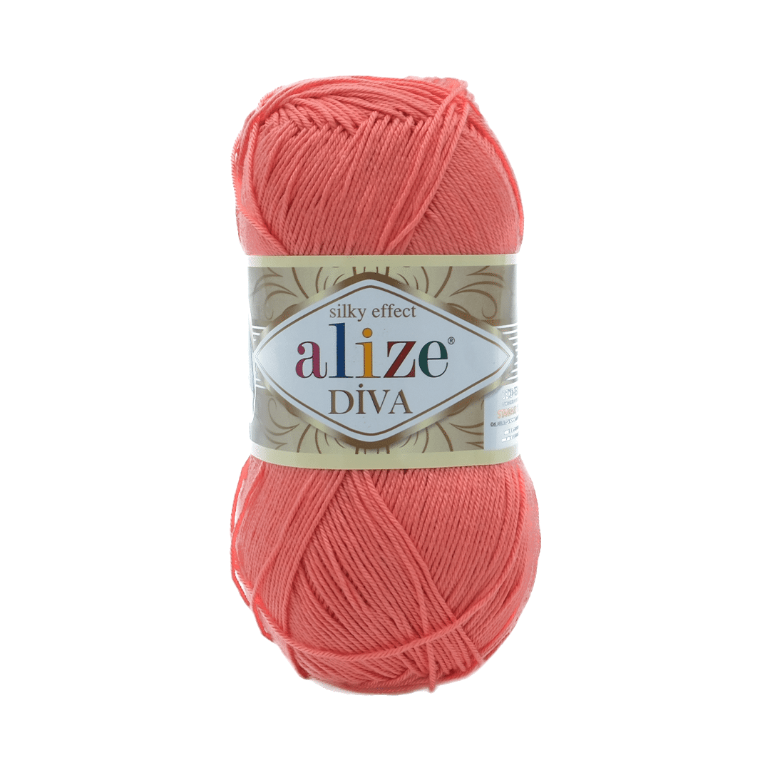 Alize Diva BS080