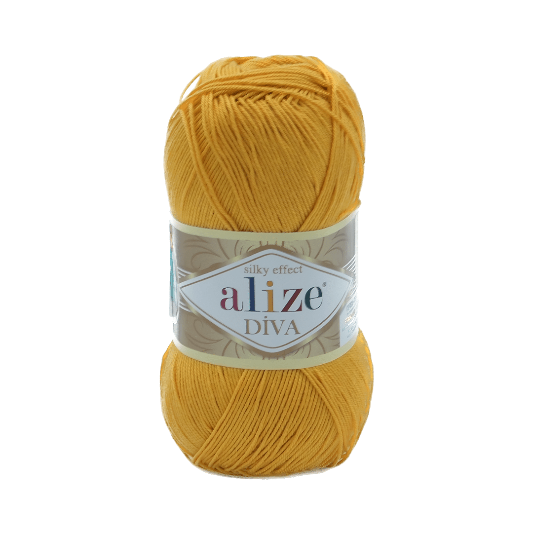 Alize Diva BS082