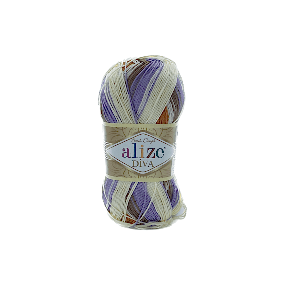 Alize Diva BS083