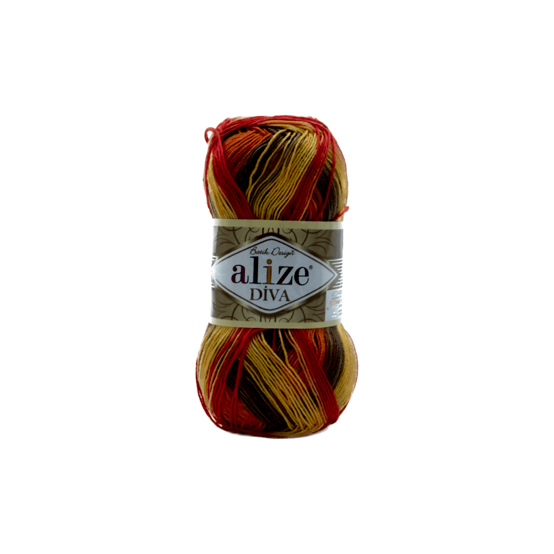 Alize Diva BS086