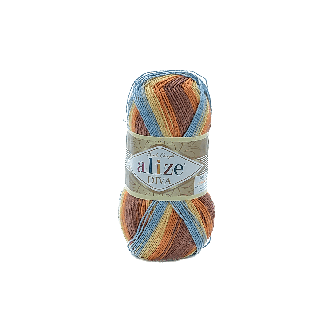 Alize Diva BS087