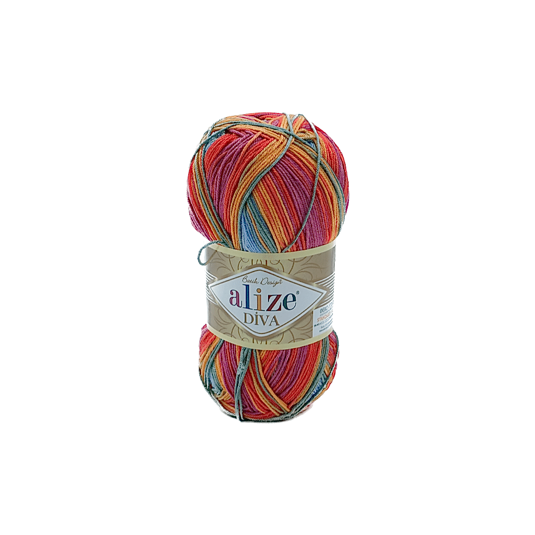 Alize Diva BS088