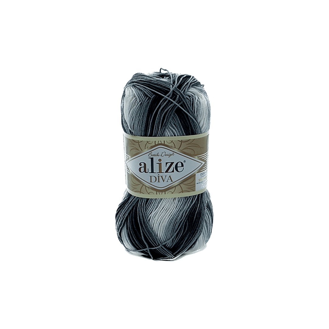 Alize Diva BS089