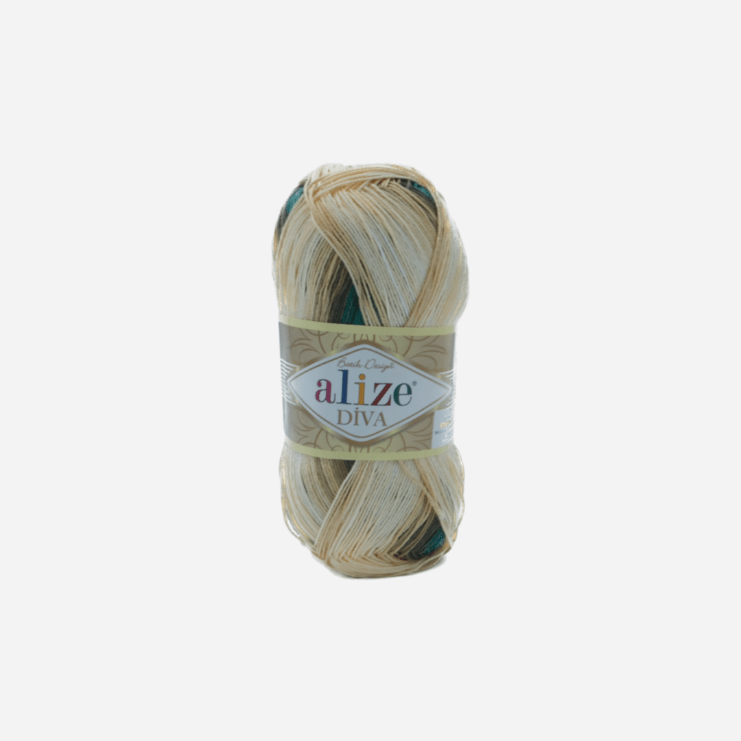 Alize Diva BS090