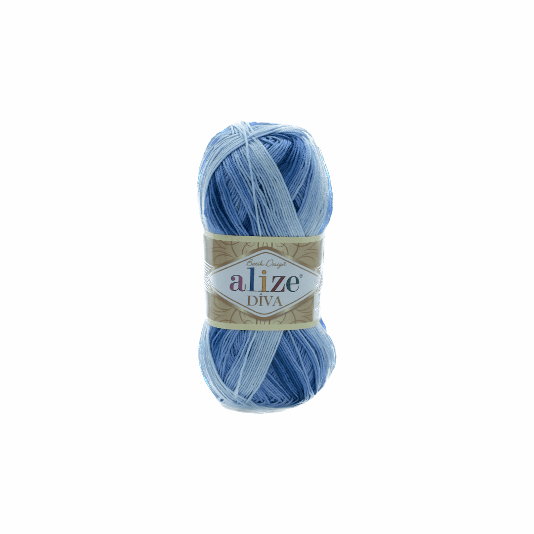 Alize Diva BS091