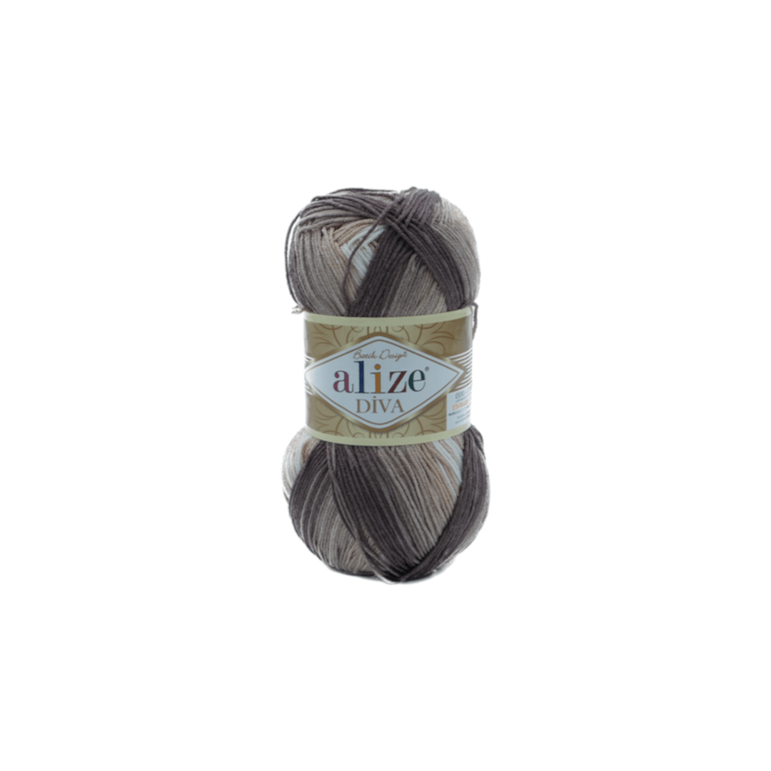 Alize Diva BS092