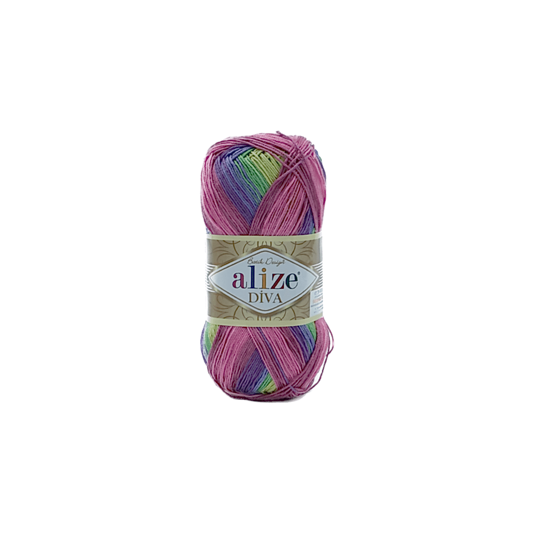 Alize Diva BS093
