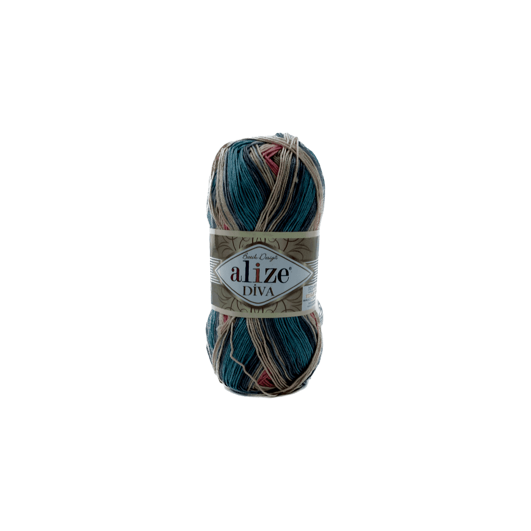Alize Diva BS095