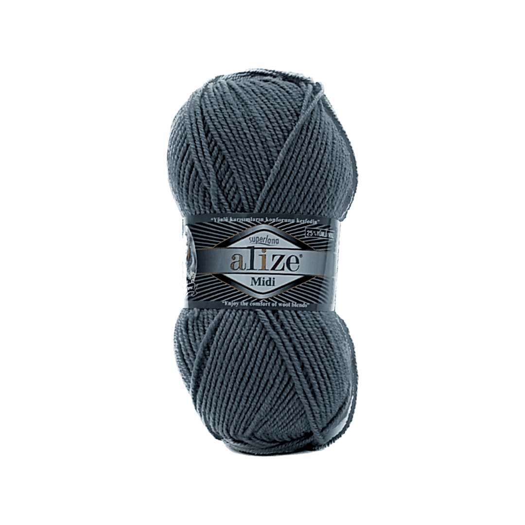 Alize Midi BS395