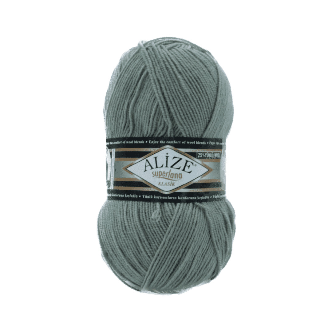 Alize Superlana Klasik BS350