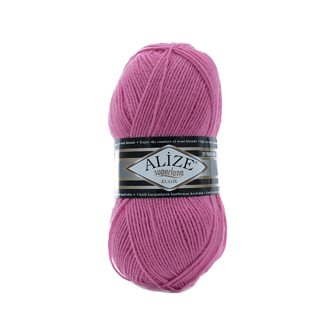 Alize Superlana Klasik BS367