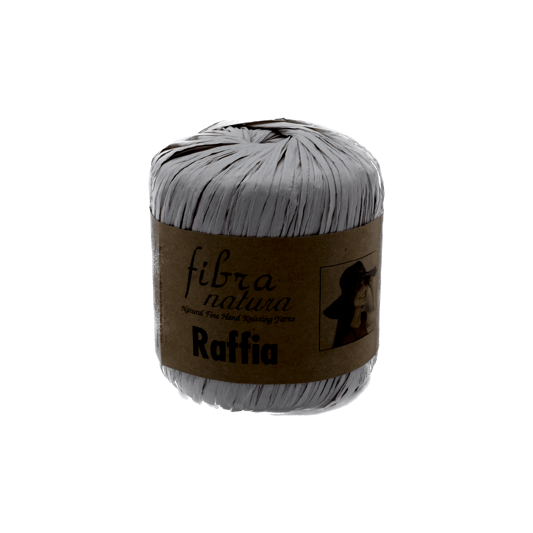 Fibza Natura Raffia BS333