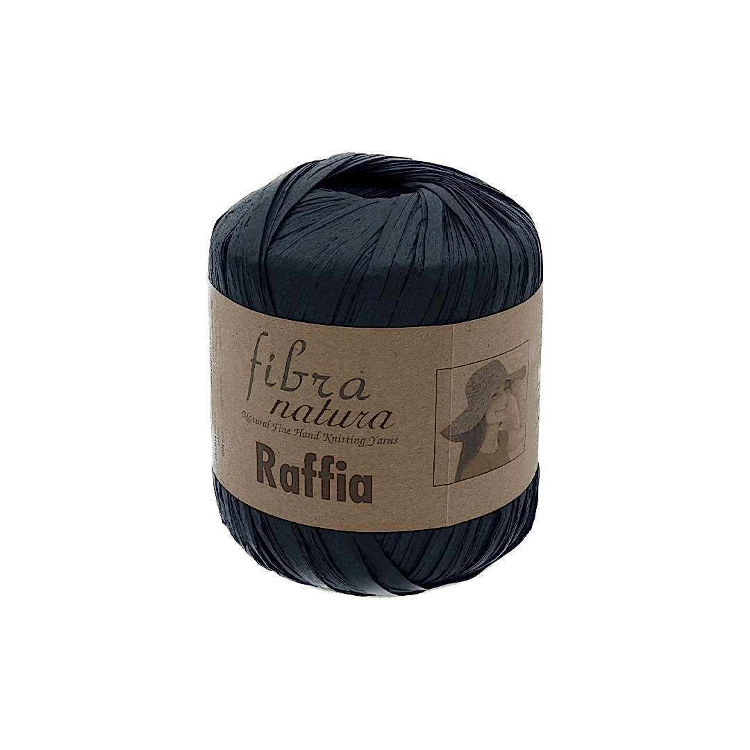 Fibza Natura Raffia BS337