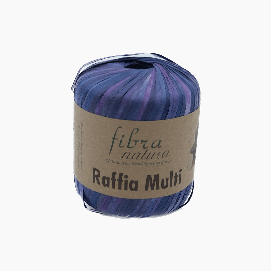 Fibza Natura Raffia BS338