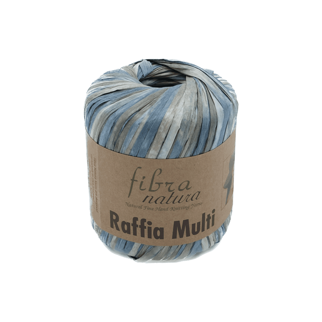 Fibza Natura Raffia BS340