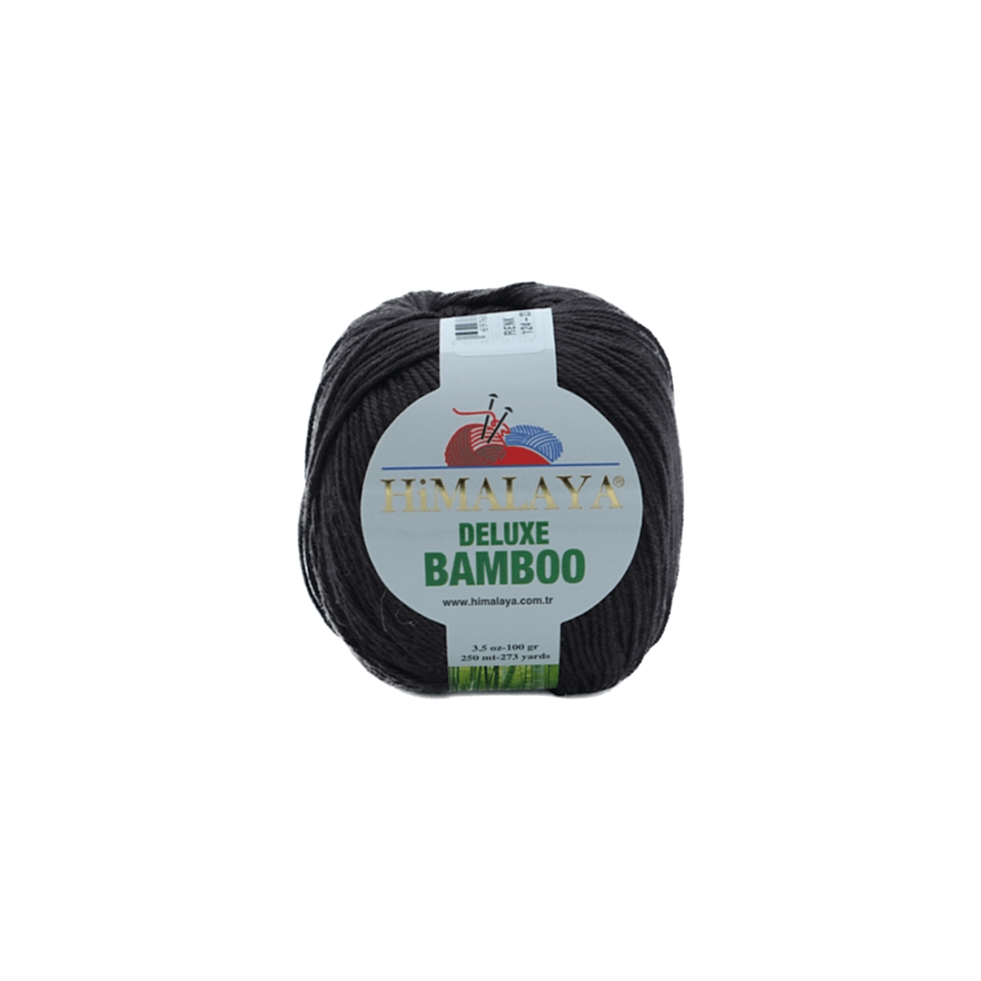Himalaya Delux Bamboo BS278