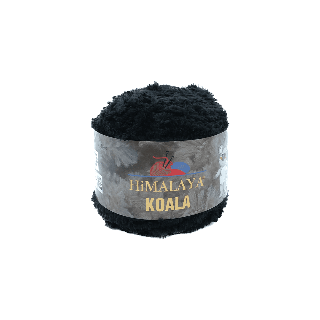 Himalaya Koala BS261