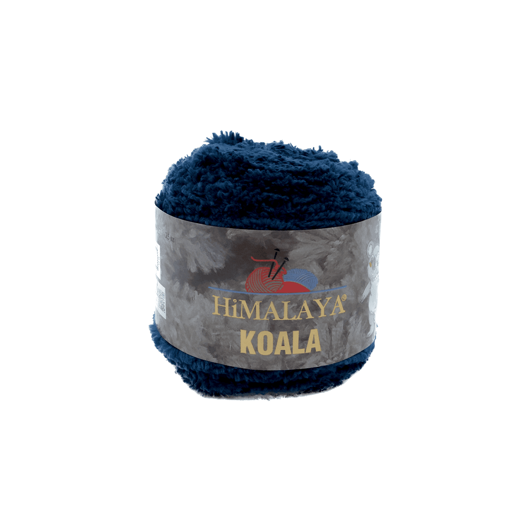 Himalaya Koala BS262