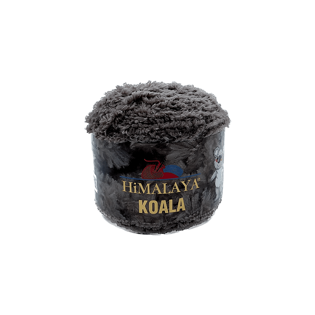 Himalaya Koala BS263