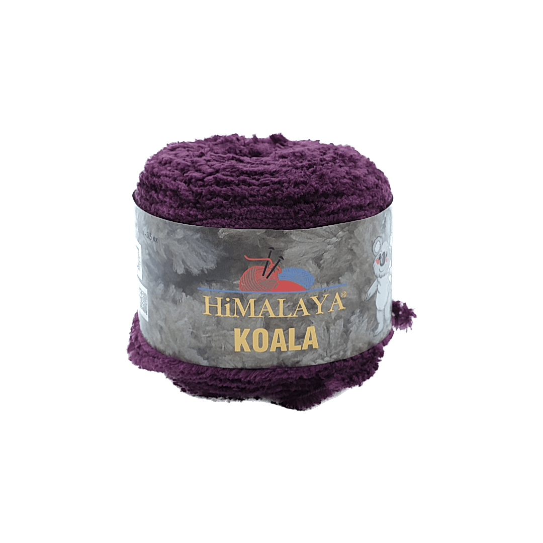 Himalaya Koala BS264